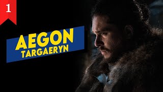 Game Of Thrones Season 8 Episode 1 Explained In Hindi Season 8 Movie Narco