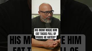 That’s one way to fix a picky eater…