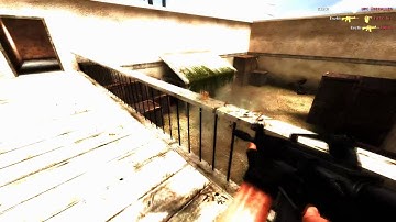 CSS | eszti [1on4] by RobertsoN