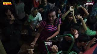 Download Lagu SENADA MUSIK - TKW - PETEL MAHOLTRA - WEDDING NIKEN \u0026 ZOFI - JAMBU TIMUR MP3