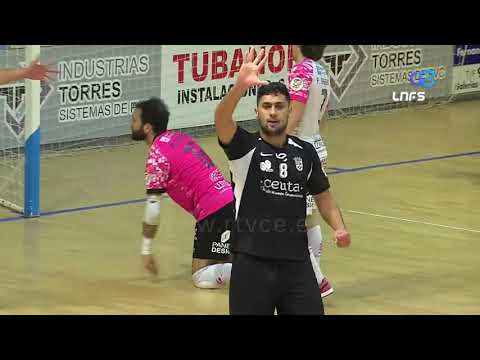 We Casas: "Vamos con muchísima ilusión a la fase de ascenso"