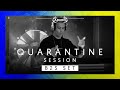 Adaro - Livesets [Quarantine special] [b2s Loudness - Liveset]