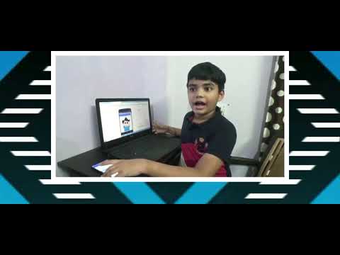 Tinker Coders Class Experience | Digital Learning Platform | Honest Reviews