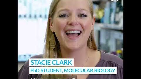 Sackler School of Graduate Biomedical Sciences (30)