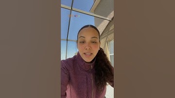 Angel Raphael ~ balance and cleanse chakras✨ #spirituality #balance #chakra #lightworker #empath