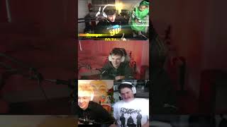 twitch: evelone2004 #evelone #twitch рссмеши стримера