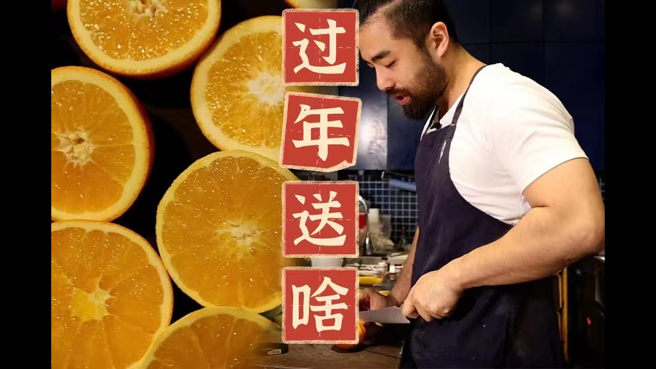 非常诚意的低成本礼物，在家就能搞