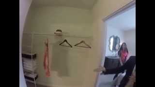 Watertown Mews | Two Bedroom Model Apartment Home Tour | Boston Apartments