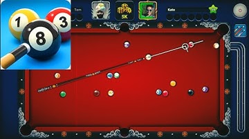 8 Ball Pool 🎱 - Gameplay Walkthrough Part 1 🔥 (Android,iOS)🚨 @gaming @Pro8ballpool #8ballpool #games