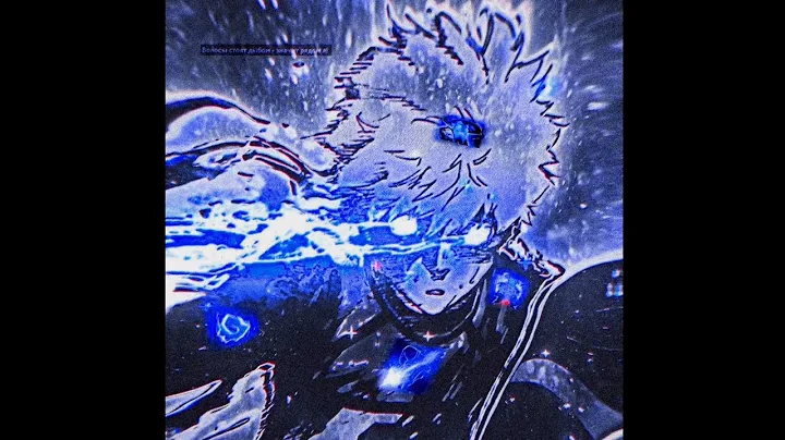 KORDHELL - FATALITY {SPEED + REVERB}