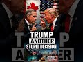 Trump Just Crushed Canadian Tourism to America 🇺🇸🇨🇦 | GHC (Global Hidden Conflict)