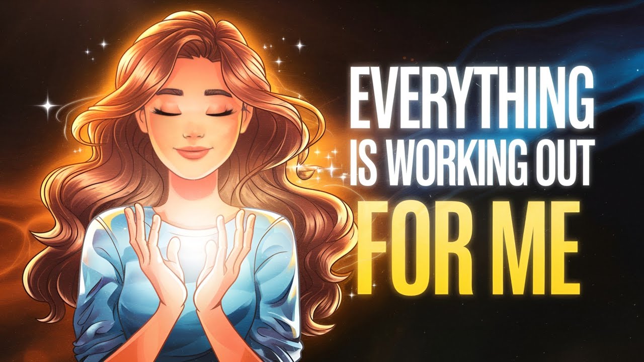 У меня всё получается | Слушайте ежедневно