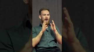 ❓КАКОЙ МОЙ ИДЕАЛЬНЫЙ ГРАФИК ТРЕНИРОВОК #зал #спорт #режим #доконца #зож