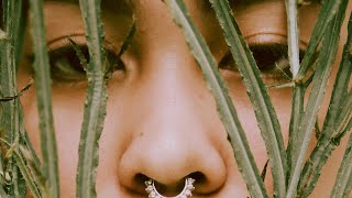 Geri̇ Dönüşü Yok 