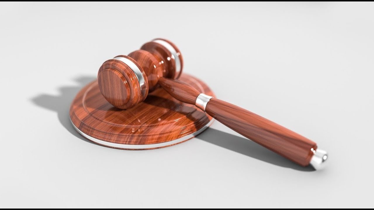 Lever Actions; SHOT 2019; Ohio Defeats Veto; Red Flag Laws: Gun Talk Radio | 12.30.18 After Show self defense flashlight
