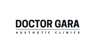 علاج الكلف والنمش والتصبغات بالبشرة - And Frackel By Doctor Gara Melasma Treatment