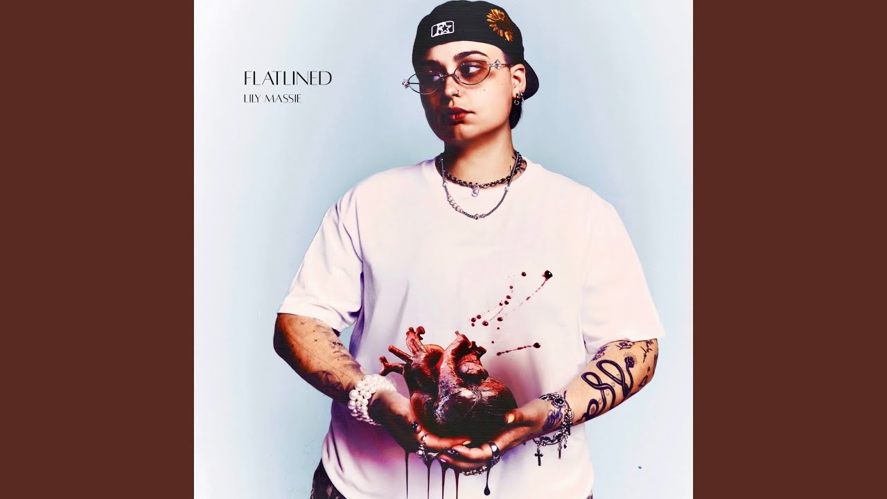 Mira Flatlined en YouTube Mira Flatlined en YouTube