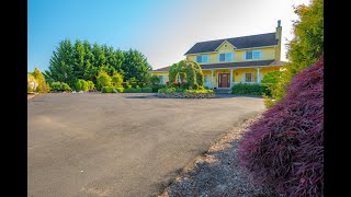 28616 NW 66 Avenue, Ridgefield, WA 28616 NW 66 Avenue, Ridgefield, WA