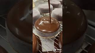 Famous Inside Scoop Ice Cream Cakes Part 2!(3) Net Worth