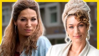 Download Lagu Het gaat niet goed met Actrice Eva van de Wijdeven: ‘Verslaafd en dakloos’ MP3