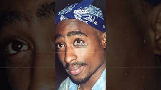 Konspirasi Tupac Dan Puff Daddy Part 1