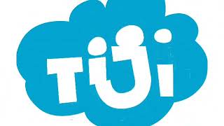 Tiji Далее 2016 Logo Remake Kinemaster