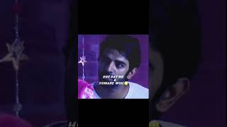 Hamare vo hai🤭😄 #youtubeshorts #viral #shorts #love #cute #ispyarkokyanaamdoon #ipkknd #trending