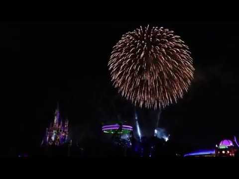 Happily Ever After
