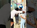 #officelife #memesdaily #WorkLife #viralreel #gorakhpur #corporateLife #OfficeReel #holicelebrations