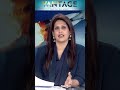 Nuclear Weapons in Space? | Vantage with Palki Sharma | Subscribe to Firstpost