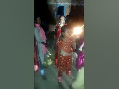 bhojpuri holi jhumta