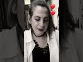 طلعت 19 أرمنية