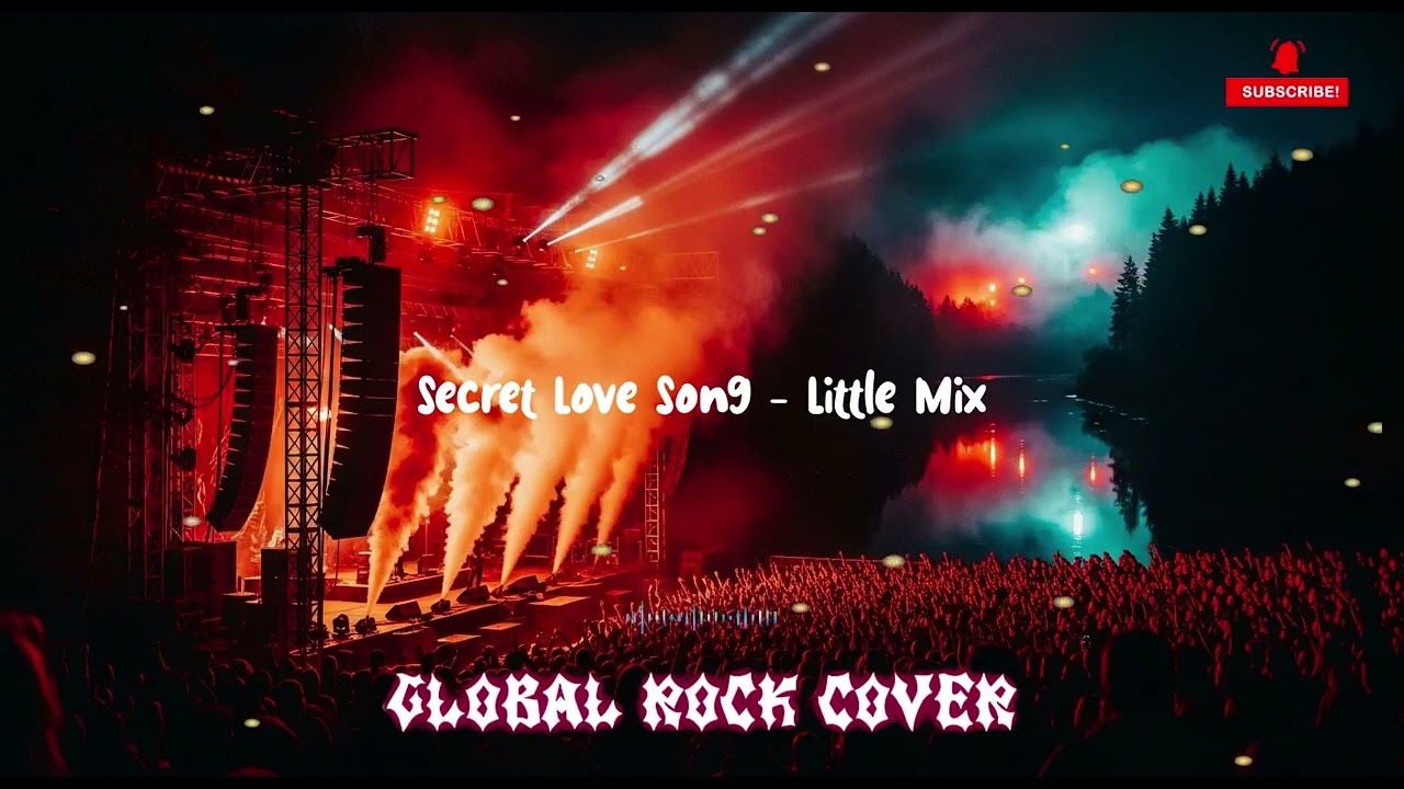 FILIPINO VIRAL ROCK ANTHEMS 2025 | Pop to Rock! Britney, Whitney, Celine & More Go Hard