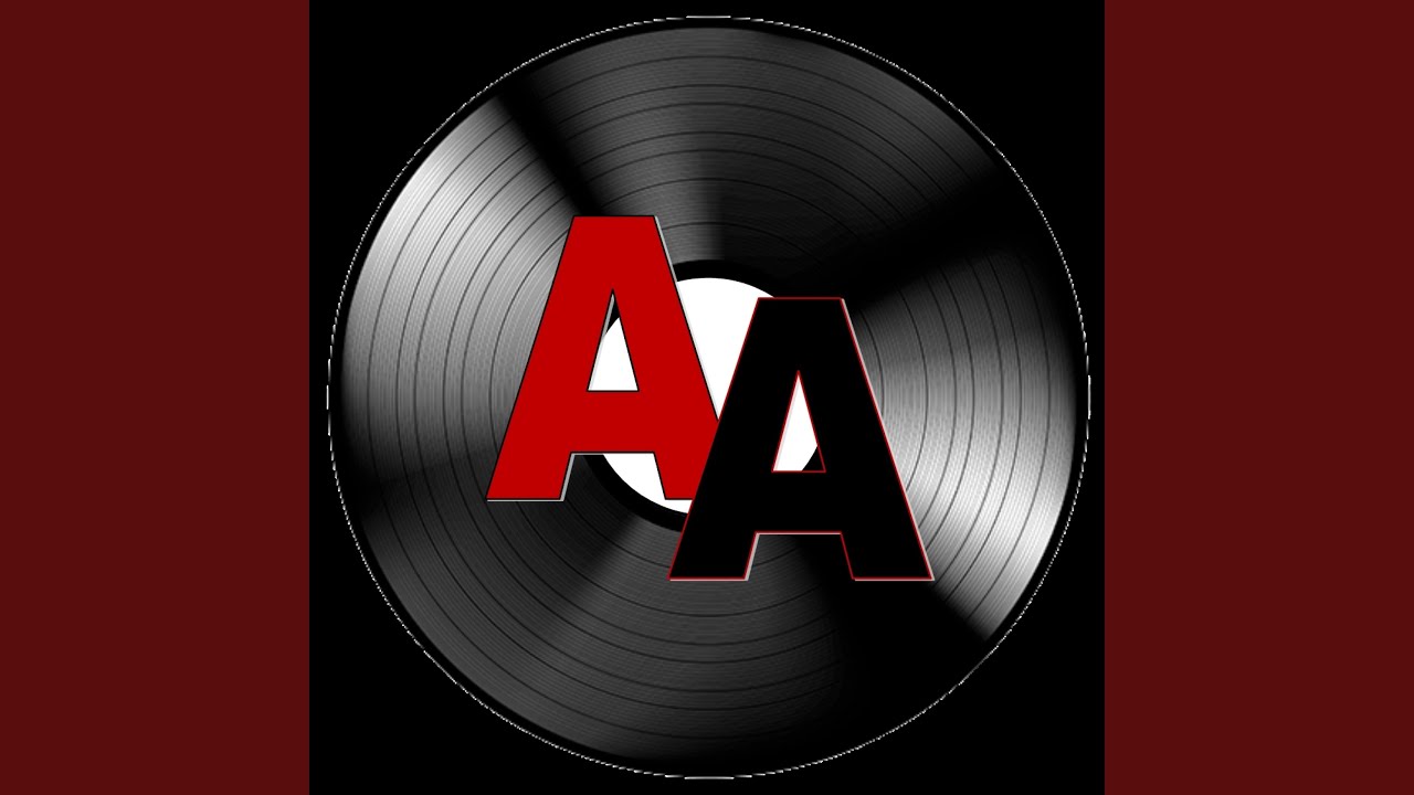 Watch Honesty on YouTube Watch Honesty on YouTube