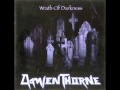 Damien thorne  wrath of darkness full album 1987