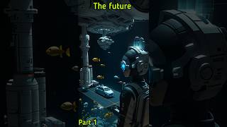 Unlocking the Secrets of Future 4K Stable Diffusion Art