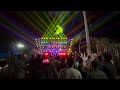 DJ JB professional light hacker 🐘🐘