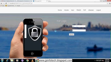 FRoDO: Fraud Resilient Device for Off-Line Micro-Payments