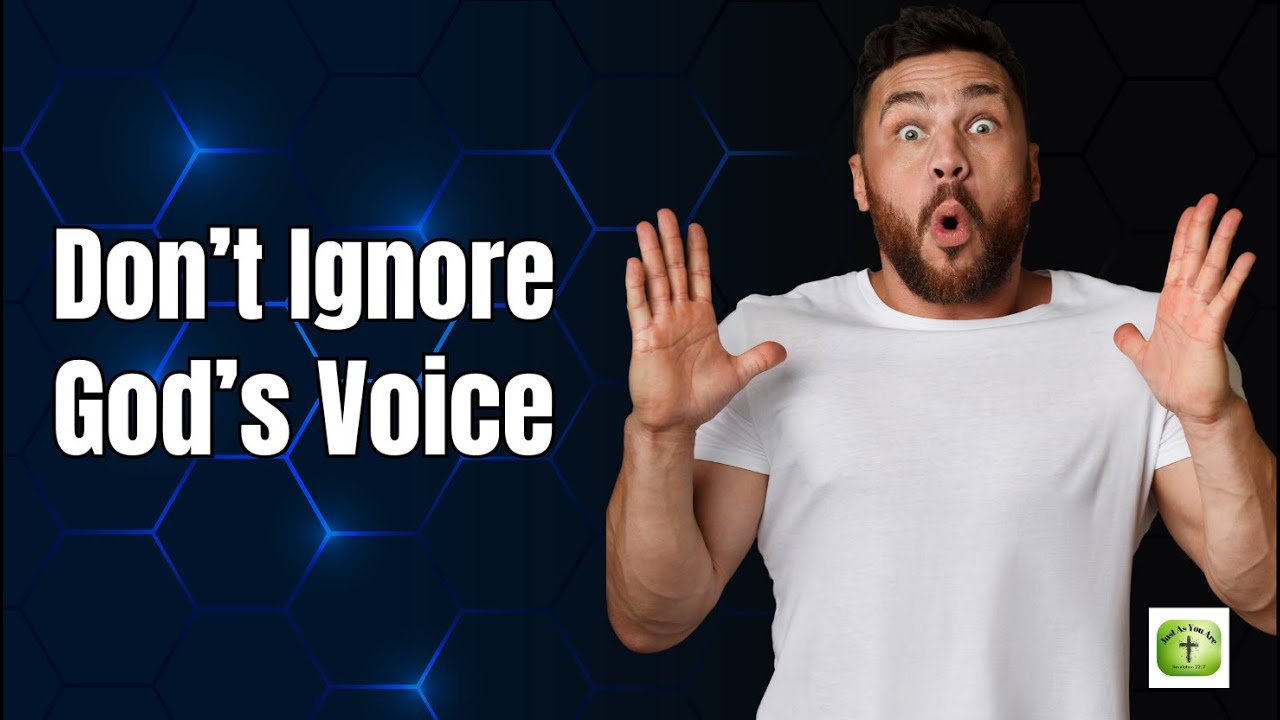 Balaam & the Talking Donkey | Morning Wisdom Explained (Numbers 22)