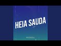 Heia Sauda
