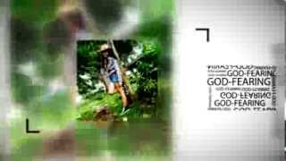 Ryl @ 18 Teaser (My Version)