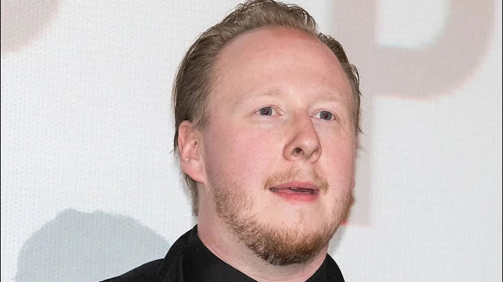 Štěpán Kozub nejlepší momenty (živě s obývaku,7 padu honzy deďka,show jana krause)