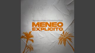 Meneo Explicito