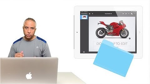 Add Batch Photos to Keynote