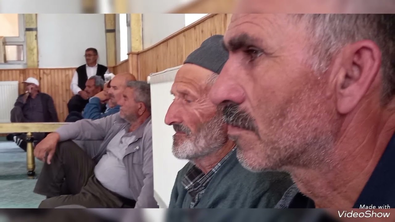 8 .7 .2023 .Hınıs ovaçevirme köyü