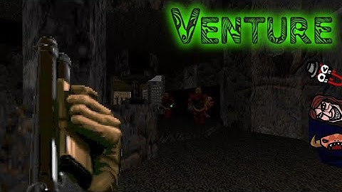 Venture by @axuris8879 + guests @DarkPuIse & @sandwedge