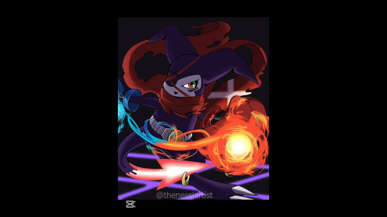 Yo rencarnando en atack of titan como imp mon X Anty body 