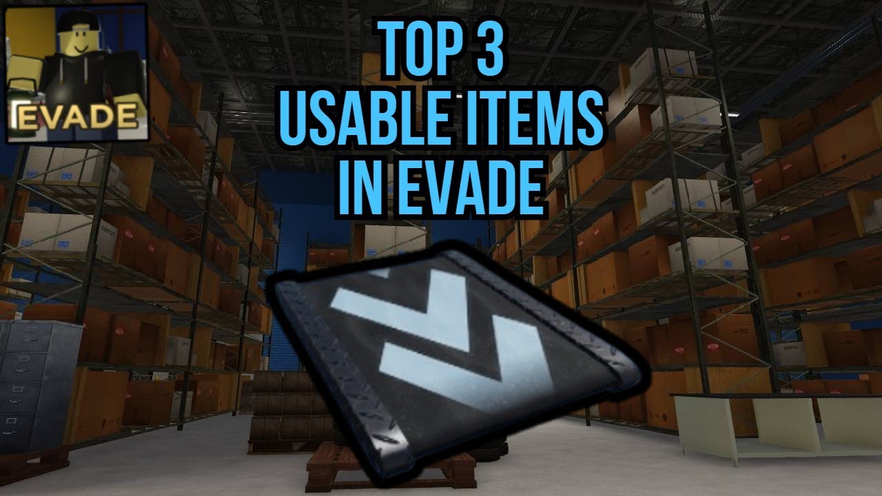 Any other questions? Ask me in the comments :) #foryou#fyp#roblox#evad, Inventory Tips