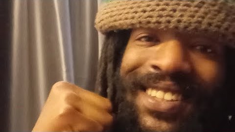 DIVIDE & CONQUER THEIR OLDEST TRICK IN THE BOOK 📖  🚫🧿👁!