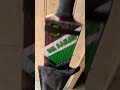 my new cricket bat #cricket #trending #cricketlover #batman #popular #trending